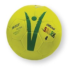 Ballon de futsal Feltro Spark en feutre (couleur variée) Art. 1181A