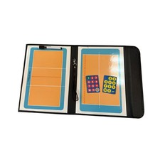 Tableau StratéGie Portable,MagnéTique Portable Tableau Tactique,Tableau